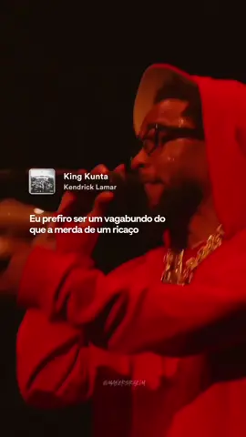 King Kunta - Kendrick Lamar #kendricklamar #kendricklamaredit #rap #musica #tradução #legenda #musicasparastatus #fy #fypage 