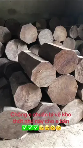 Chuyên thớt nghiến ( sỉ phôi và sỉ thành phẩm ) ✅✅✅✅