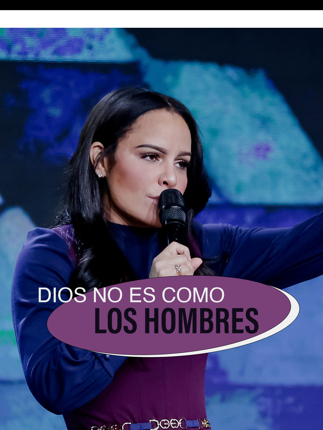 DIOS NO ES COMO LOS HOMBRES!!😔 #yeseniathen #habla #Dios #traición