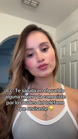 Si que las conozcoooo a toditasss 😂😂😂  #humor 