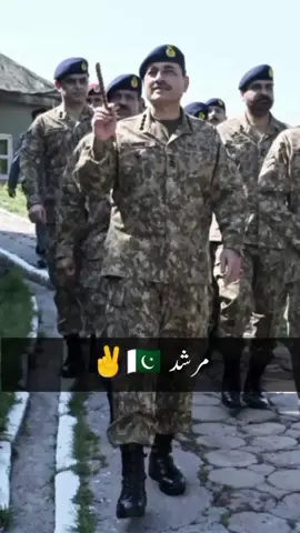 Pak Army #pakfoj #paknavy #pakssg #pakarmy #pakairforce #pakfojzindabad #foryoupage #foryou 