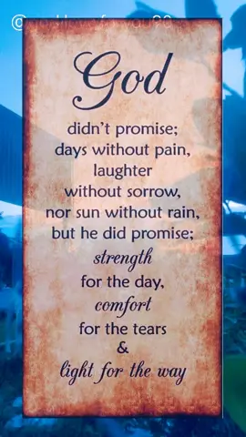 ec91b1c9ae#pray#jesus#blessings#jesuloveyou💖😇🙏🏼#fyp#foryou