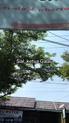 #sadstory #sadvibes #sad 