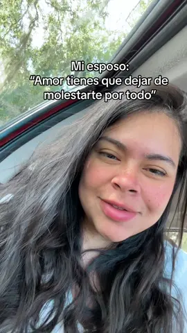 A quien mas le pasa? 😂😂 #jamas #paratii #fypシ゚viral #humor #comedycouple #latinastiktok 