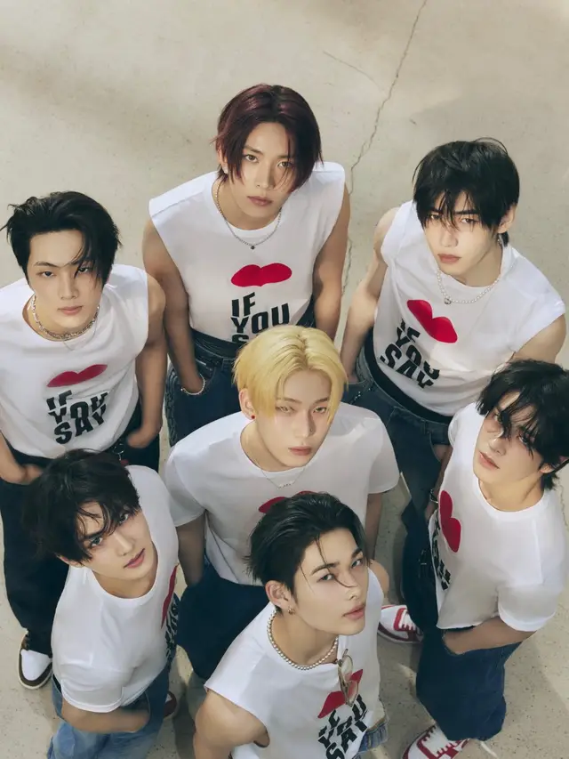 THIS CONCEPT OMG!! #enhypen #fyp 