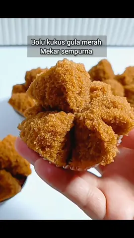 pasti mekar anti gagal! bolu kukus gula merah no mixer tinggal di aduk ajah yuk bikin bareng dapuraniesha  #bolukukus #bolukukusgulamerah #serunyabelajarbareng #serunyabareng #serunyabelajarditiktok #serunyabelajar #fyp #fypシ゚viral #fypage #foryou #foryoupage #serunyakuliner #serunyabelajartiktok #fypp #for 