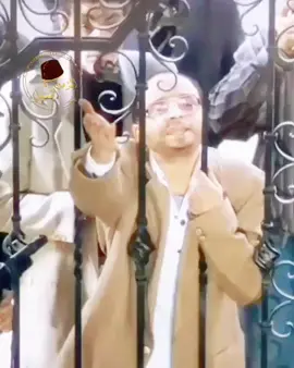 ذات مومنت لما الكهرباء تقطع 🤦‍♂️ أبعتهااااالووو 💣