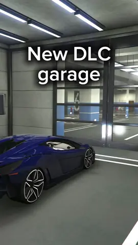 Are you gonna buy it? 👀 | #garage #fyp #DLC #grandtheftauto #foryoupage #cheap #la #new #update #cool 