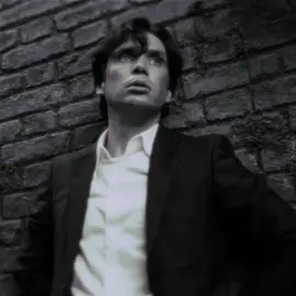 intro is me trying to edit with after effects in february | original content | for bita, mik, jo, b & em | cc @💌 | cc @• 𝐇𝐞𝐚𝐭𝐡𝐞𝐫 • | - #cillianmurphy #cillianmurphyedit #cillianmurphyedits #fyp #foryoupage #fypedit #aftereffects #cillianmurphysupremacy #editaudio #youngcillianmurphy #tomtheparty #thepartyedit #thepartymovie #thepartytom #tomthepartyedit #bonappetit 