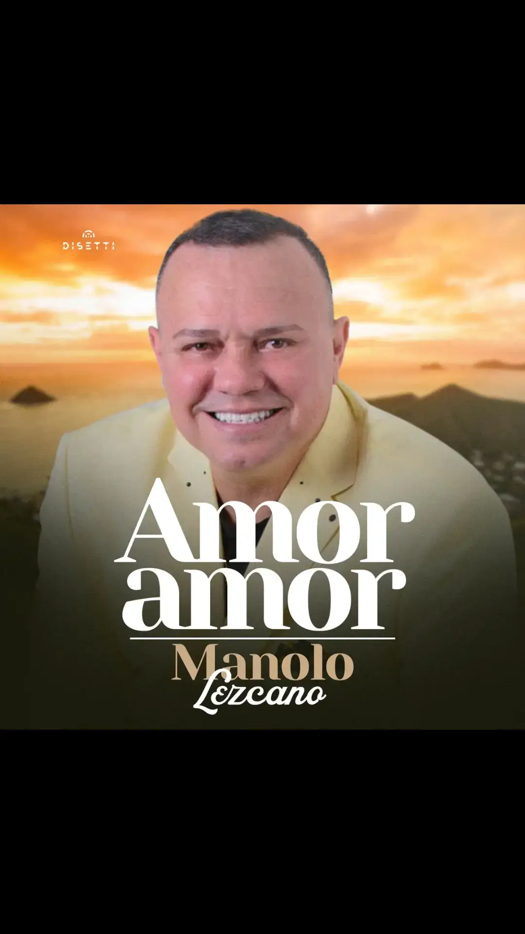 Amor Amor-Manolo Lezcano #fyp #parati #foryoupage #salsa #ilovesalsa #ilovesalsa❤🎙🎶 #salserosdecorazon #salseros #salsaromantica #bailar #manololezcano #manolo #amor #amoradistancia #temazo #temazos #temazosmusicales🛐 #temazoo #temazoooo♥ 