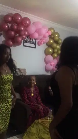 #ከህቴጋ እዴት ነን💕💕💕❤️❤️🥰🥰