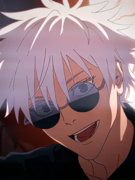 Both are cool | Gojo x Geto edit. ib: @oniven #gojo #gojousatoru #geto #getosuguru  #jujutsukaisen #jjk #anime #アニメ #ckulx_cv1 #ninpo_squad #shiosquad #hanasq #skushupzz 