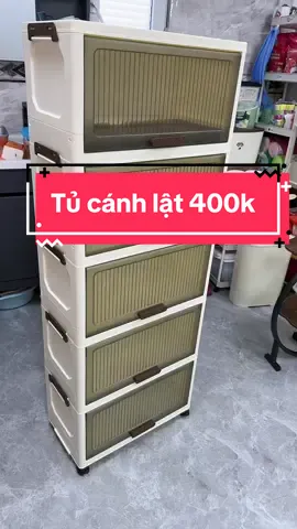 Mẫu tủ cánh lật đựng đồ đa năng hiện đã về hàng #tunhua #tucanhlat #tunhuadungdogapgon #tunhuadanang 