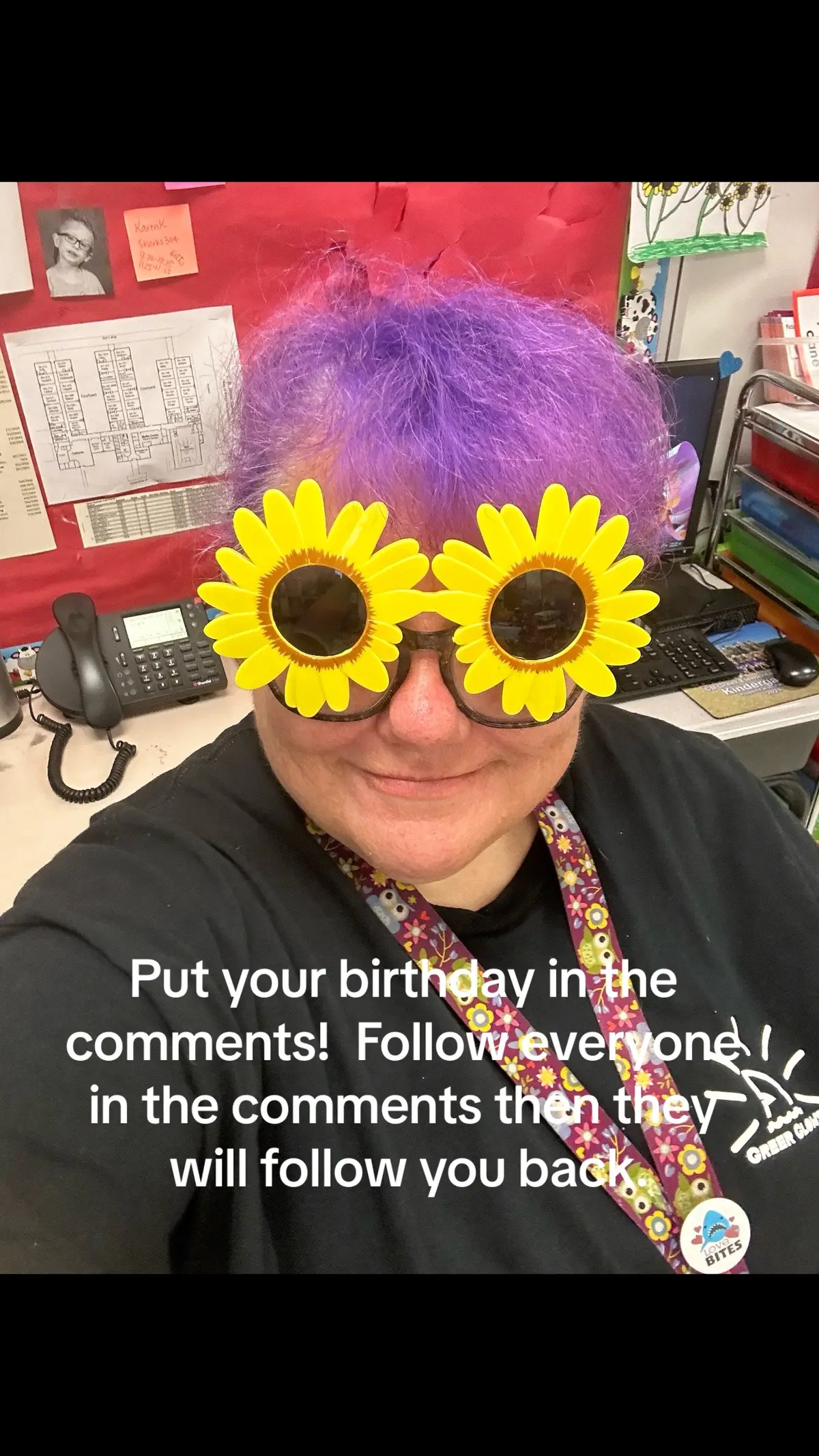Follow everyone that comments on this video.  #genx #genxfollowparty #genxfollowtrain #genxtiktokers #genxfollowchain#genxfollowtrain🚂 