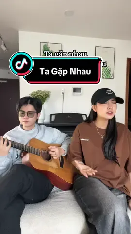 Uiiiiiiii Bài dễ thương gì đâu luôn nòoo @Đạt Tập Làm Nhạc  #nhachaymoingay #giaitritiktok #bs16 #ylux  