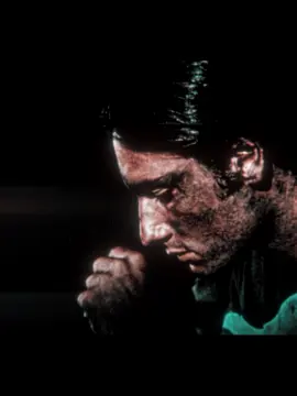 Bicho de Sete Cabeças (2000) #filme #cinema #filmes#fyp #edit #movieedit #aftereffects #rodrigosantoro
