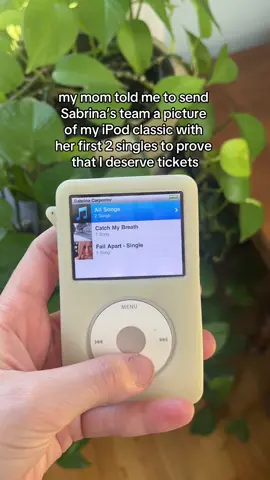 Please please please another boston date 😭 #sabrinacarpenter #tour #espresso 