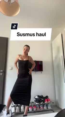 @SUSMUS ❤️ |Ajanlas|
