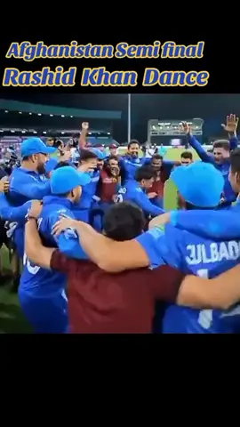 Afghanistan History Create first time in Semi Final 🔥💯#viralvideo #unitedstates #goviralgo #t20worldcup #t20worldcupmatch