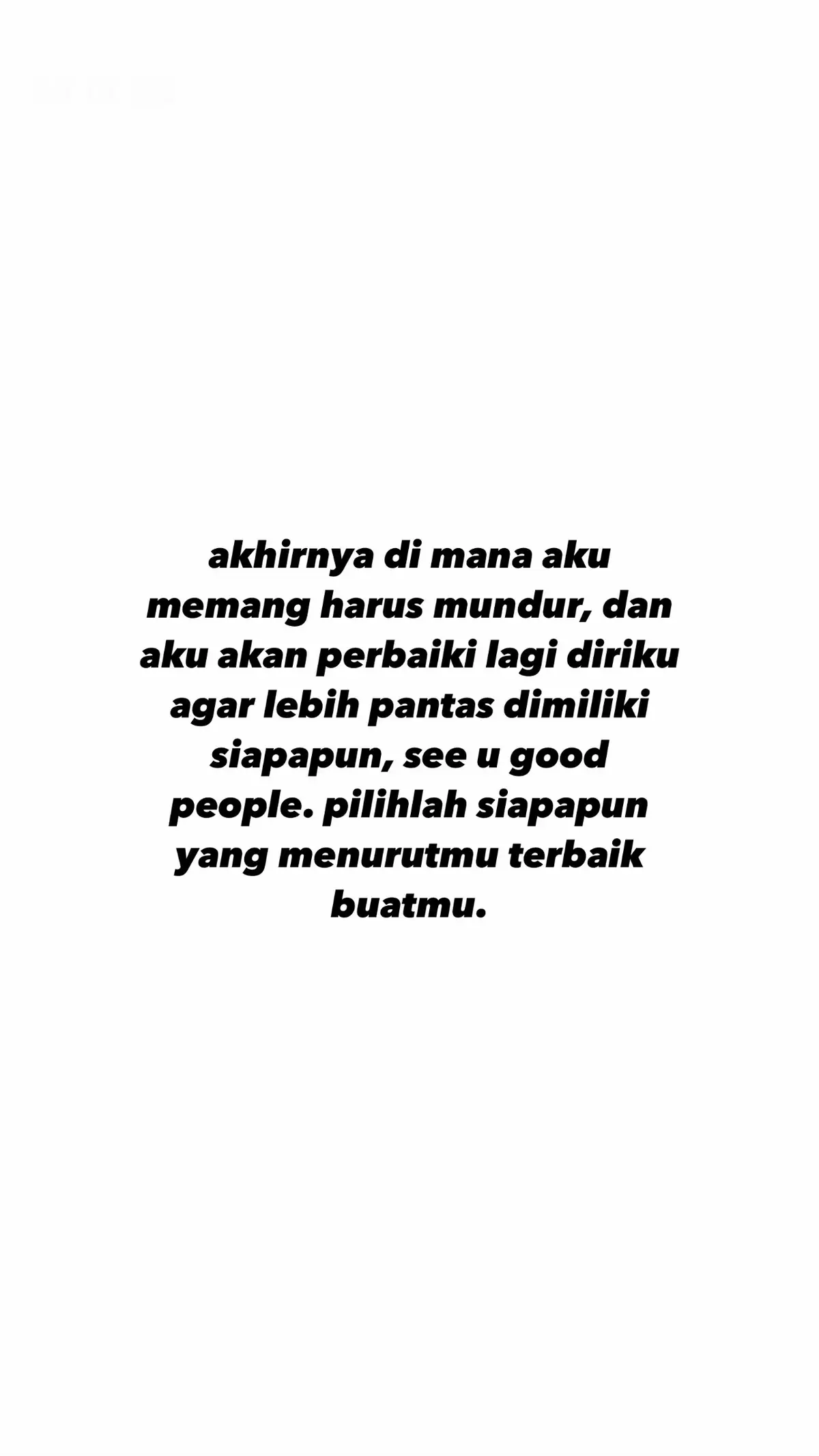 #fypシ #quotestory #storyquotes 