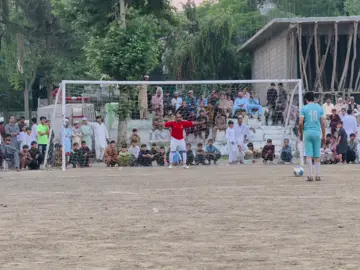 Penalty Kicks Highlight | Hazara Sarban FC vs People’s FC Havelian |  #sarbanfc #meninblue #sarbanfamily #explore #foryou #halamadrid #fyp #fy #tonikroos 