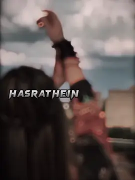 #CapCut #hasi ban gaye🔥💘❤#trendingvideo #greenscreen #fypppppppppppppp #crew07 #plzviral🥺🥺🙏🙏foryoupage #1millionviews #soundviral #fypシ゚viral #unfrezzmyaccount #aiman0594 