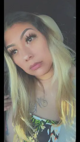 Quien mas se identifica. 😒😏#foryou #viral #fypシ゚viral #viralvideos #foryoupage #fyppppppppppppppppppppppp 