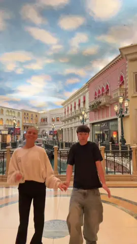 vegasss @Malachi Barton 