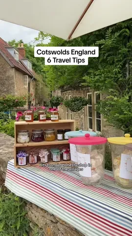 Visiting the Cotswolds? These are my top tips 👇🏼 1. Don’t just visit popular villages like Castle Combe  2. Download Google Maps  3. Always double check your destination & directions!  4. Book self-catering accommodation  5. Bring cash!  6. Hire a car to get around  Are the Cotswolds on your to-travel list? It was honestly one of my favourite getaways recently, but I do love a road trip! Well, being a passenger princess 😜  #cotswolds #visitcotswolds #english #visitengland #londonlife #uktravelblogger 
