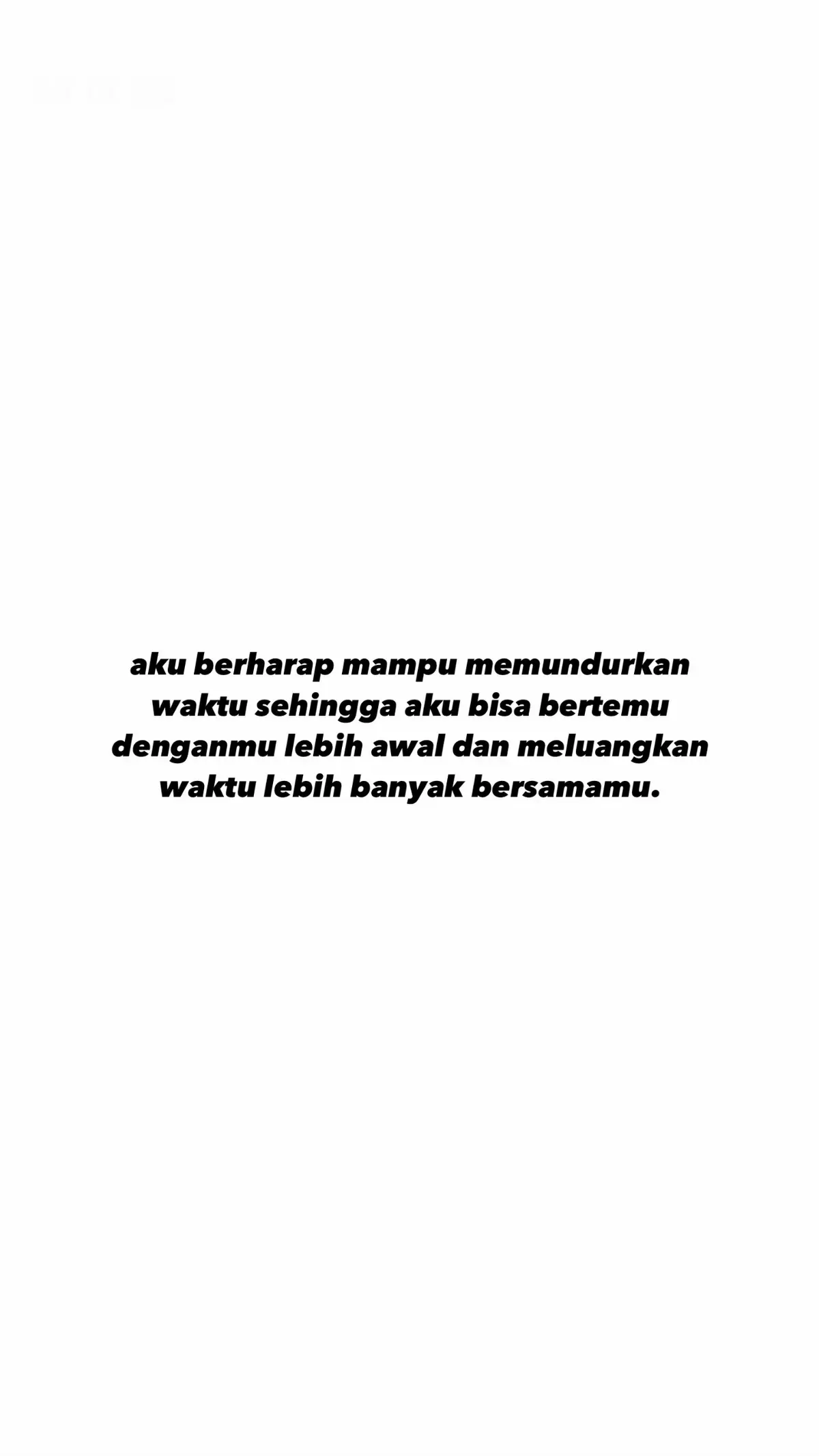 #fypシ #quotestory #storyquotes 