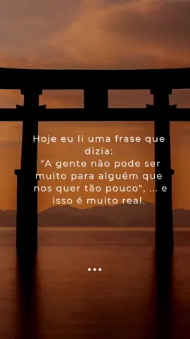 #frasesereflexões #mensagens #pensamentos #viral #frases #elevandomentes #foryoupage #mensagem 