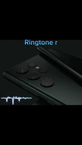 Ringtone #Ringtone #iphone #CapCut #burunditiktok🇧🇮 #kenyantiktok🇰🇪 #congolaise🇨🇩 #tanzaniantiktok🇹🇿 #americatiktok🇺🇸 #tiktok 