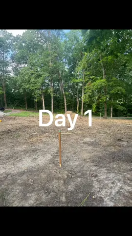 #VideoUp #construction #fyp #blessed #moving #mysmalltown 