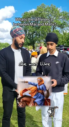 #maibhago #chalimukte #havelock #sikh #gurugobindsinghji #martyr #shaheed #shaheedi #shaheedidiwas #waheguru #sangat #satsangat #khalsa #southall  