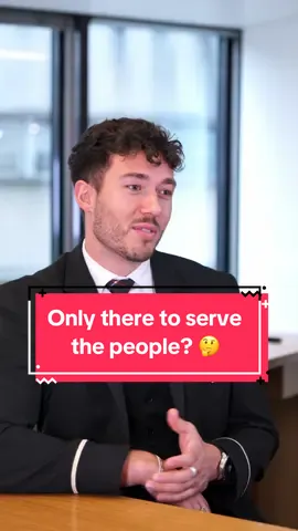 „…we are only there to serve the people“ 🤔 #flightattendant #flyswiss #cabincrew @Lenny @Tani 