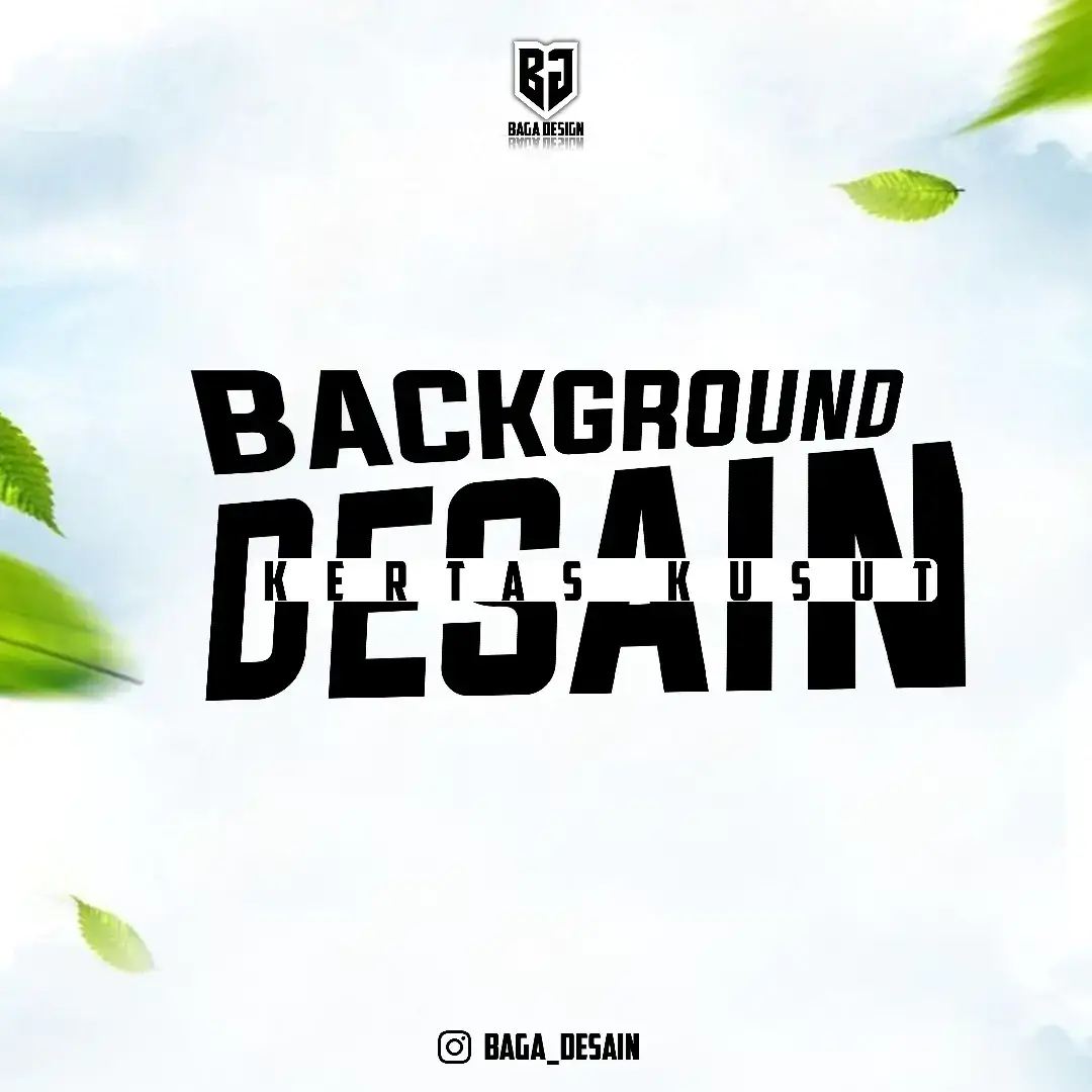 Buruan di save yaa sebelum ke hapus bagi bagi mentahan background kertas kusut khusus desainer  Abis ini bagi apa lagi yaaa ?????? sebelum ikuti terus akun ini agar berkembang #desainitumudahkalaubeljar #pixallab #desaingrafis #backgorund#mentahan #desainterbaru#bagaofficial