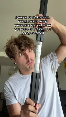Being in your 20s aint that bad (unc fr)  #fyp #viral #real #relatable #foryou 