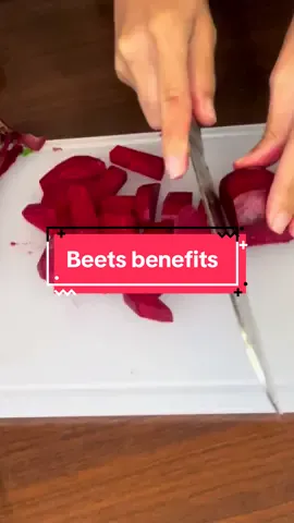 #health #healthtips #healthcare #beetbenefits #beet #beets #beetroot #30dayschallenge #natural #healthyfood 