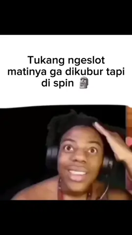 hayolohhhh😭👊 #fyp #fypシ゚viral #capcut #explore #meme #joke #foryou #juragan69 