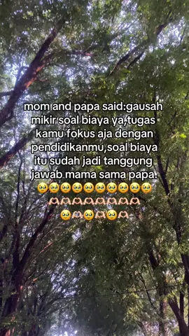 love you mama papa💗#mama#papa #fyp #foryou #xyzbca #quotes #sehatselalu #fypシ゚viral #4u #4upageシ #moots? #foryoupage #mamahebat #papahebat #fyp 
