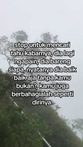 #gamon #galaubrutal #masukberanda #sadvibes #sadstory #fypシ゚viral #fypppppppppppppppppp 