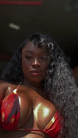 #CapCut #blackgirlmagic #greenscreen #neipertee #paratiiiiiiiiiiiiiiiiiiiiiiiiiiiiiii #followme #blackgirlluxury 