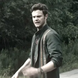 i got lazy so i looped. my bbg hughie #hughiecampbell #hughiecampbelledit #jackquaid #jackquaidedit #theboys #theboystv #theboysedit 