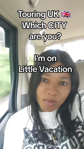 Vacation in Uk, Tourism #uktiktok🇬🇧uk ##fyfyfyfyfyfyfyfyfyfyfyfyfyfyfyfyfyfy #nigeria #unitedkingdom #uknaijatiktok🇬🇧🇳🇬 #fyp #uktiktok #foryoupage 