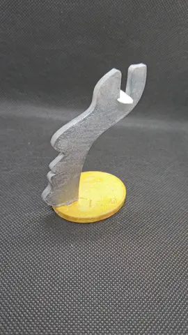 #glasses stand #ستاند #نظارات  #3dprinting #3d #3dprint #lebanon #نظارات #لبنان  #طباعة 