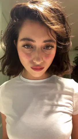 Esta canción era lo único que escuchaba en bachillerato #fyp #spanishtiktok #verano #childpsychology 