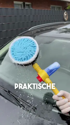 Das 2 ist das Beste🚗🍔 Link dazu ist auf meinem Profil oder unter: https://amzn.to/45Hy8Hs ✅🔗  Garde Stark reduziert🫡💯 #autohalter #handyhalterung #handyhalterungauto #autohandyhalterung #esr #autowaschen #autoreinigung #autorepair #autohack #waschen #autowaschstrasse  #esrgear #esrmagsafe 