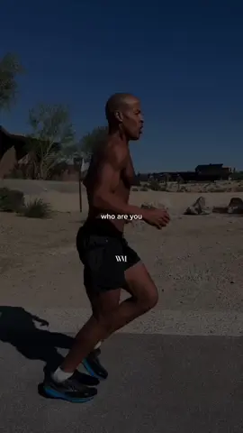 Who Are You? - Speaker: David Goggins . . . #davidgoggins #gogginsmentality #gogginsmotivation #motivation #discipline #positivity #relatable #stayhard #real #life #gymmotivation #gym #mindset #viral