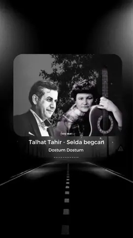 @Sura_gardi🖤🦅 #talhattahir #seldabağcan #kurdish #turkey #capcut #hawler #slemani #karkuk #duhok 