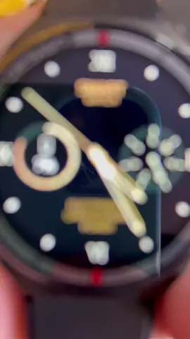 H4 Max da Sr. Relógio.  O melhor da tecnologia em seu pulso. Chama no WhatsApp e siga nossa pagina no Instagram.  #tecnologia #luxo #maranhão #smartwatch 